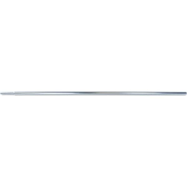 5' Swedged Mast For Roof Antenna Mounts